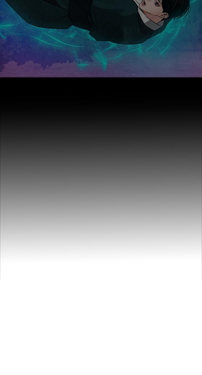 Return Your Soul Chap 4 - Next Chap 5