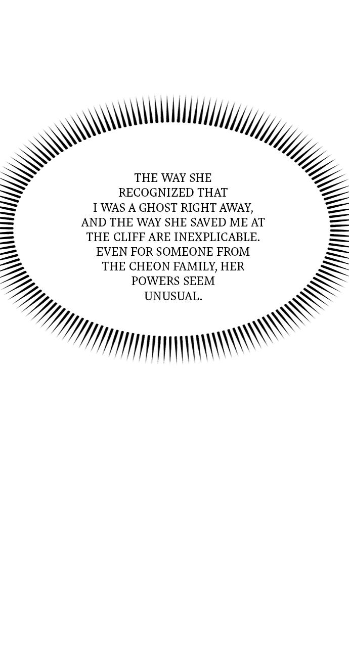 Return Your Soul Chap 4 - Next Chap 5