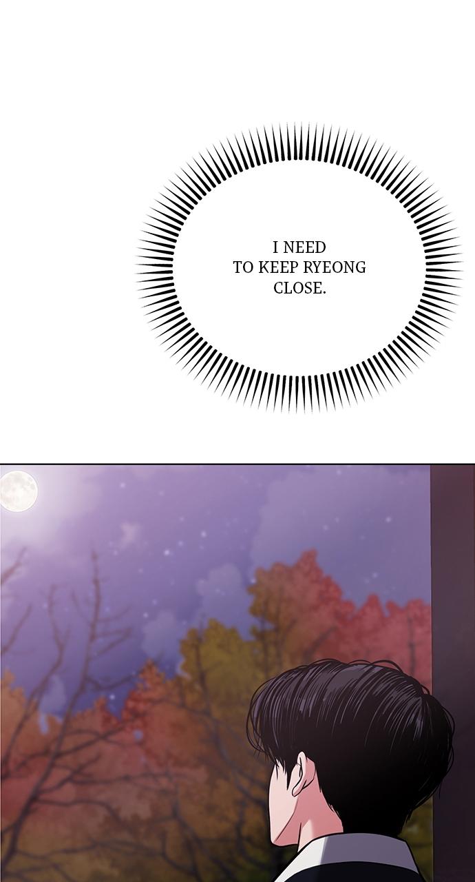 Return Your Soul Chap 4 - Next Chap 5