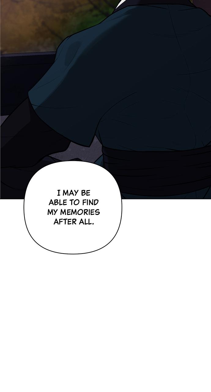 Return Your Soul Chap 4 - Next Chap 5