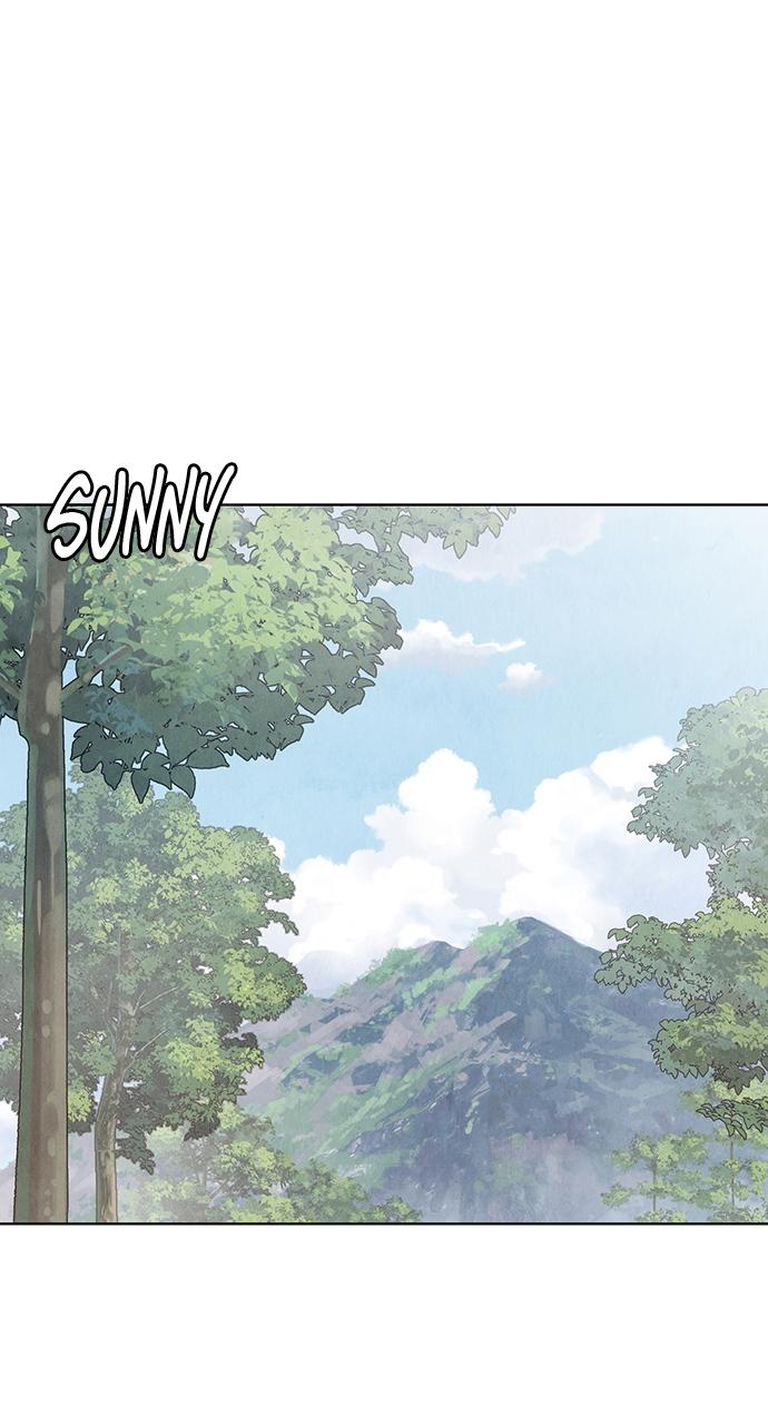 Return Your Soul Chap 4 - Next Chap 5