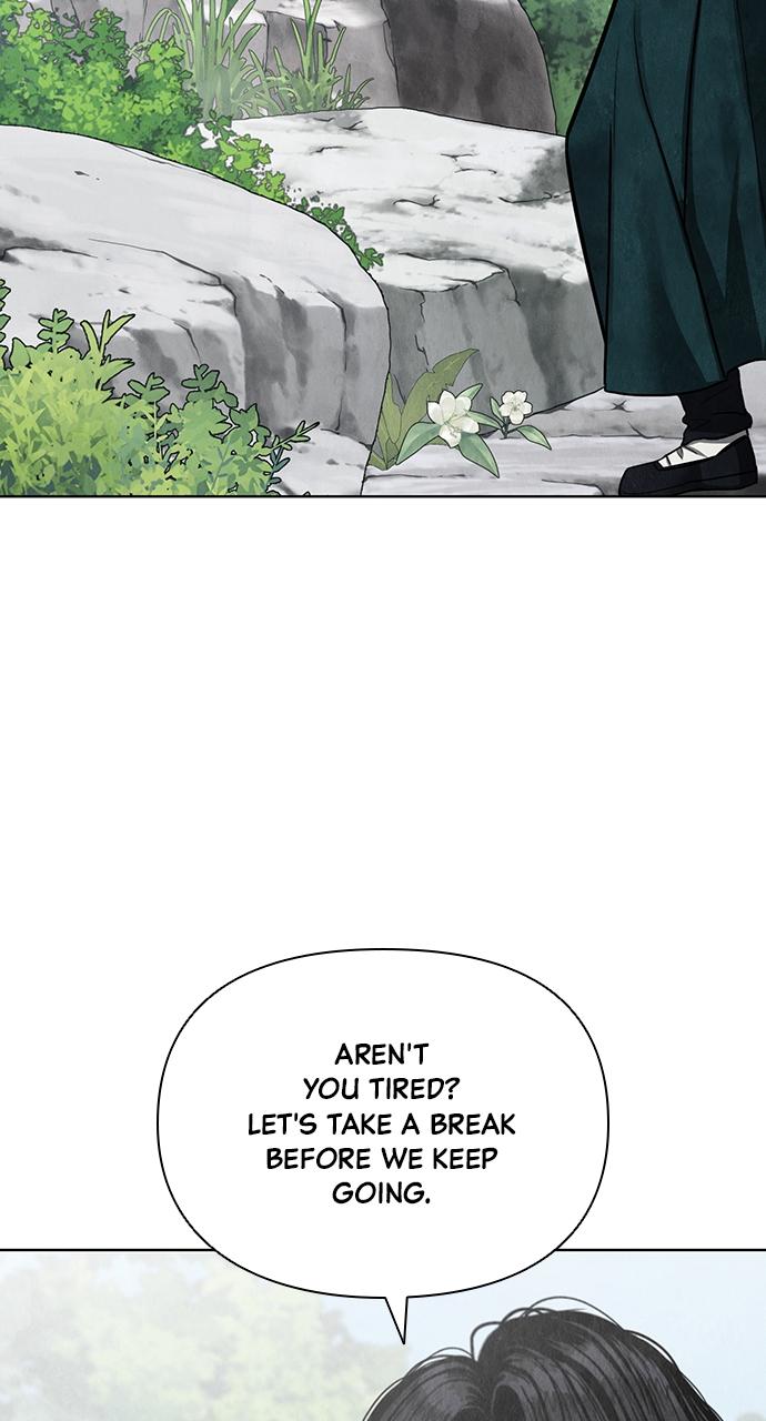 Return Your Soul Chap 4 - Next Chap 5