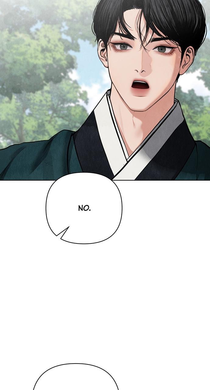 Return Your Soul Chap 4 - Next Chap 5