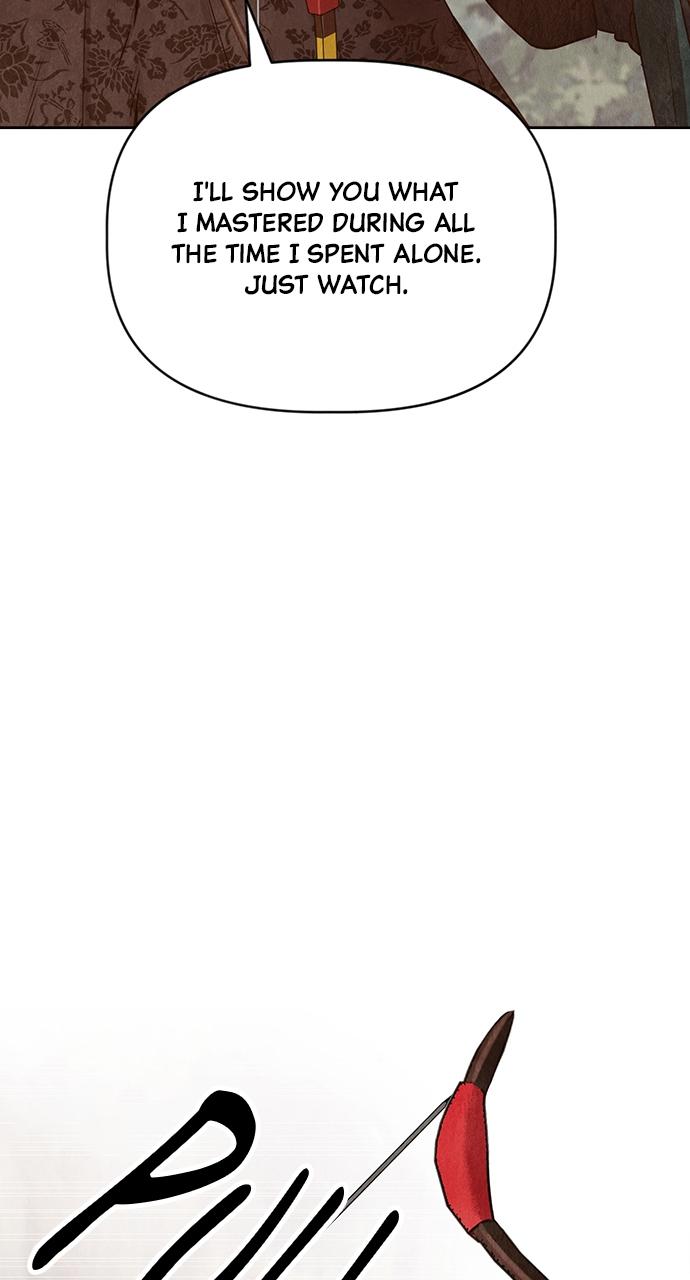 Return Your Soul Chap 4 - Next Chap 5