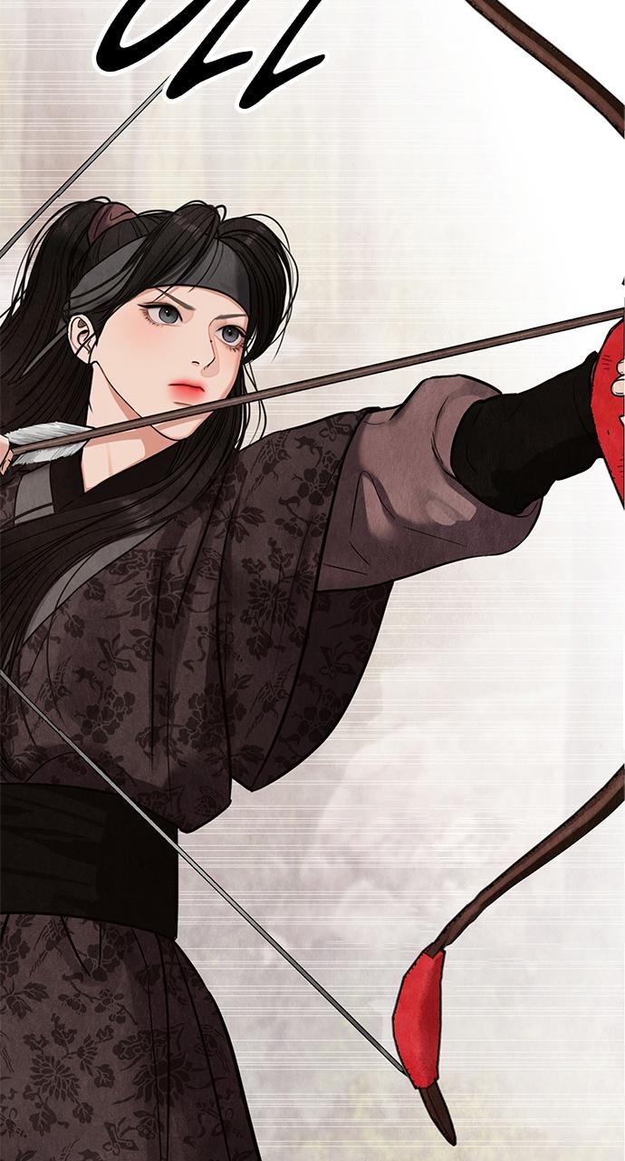 Return Your Soul Chap 4 - Next Chap 5