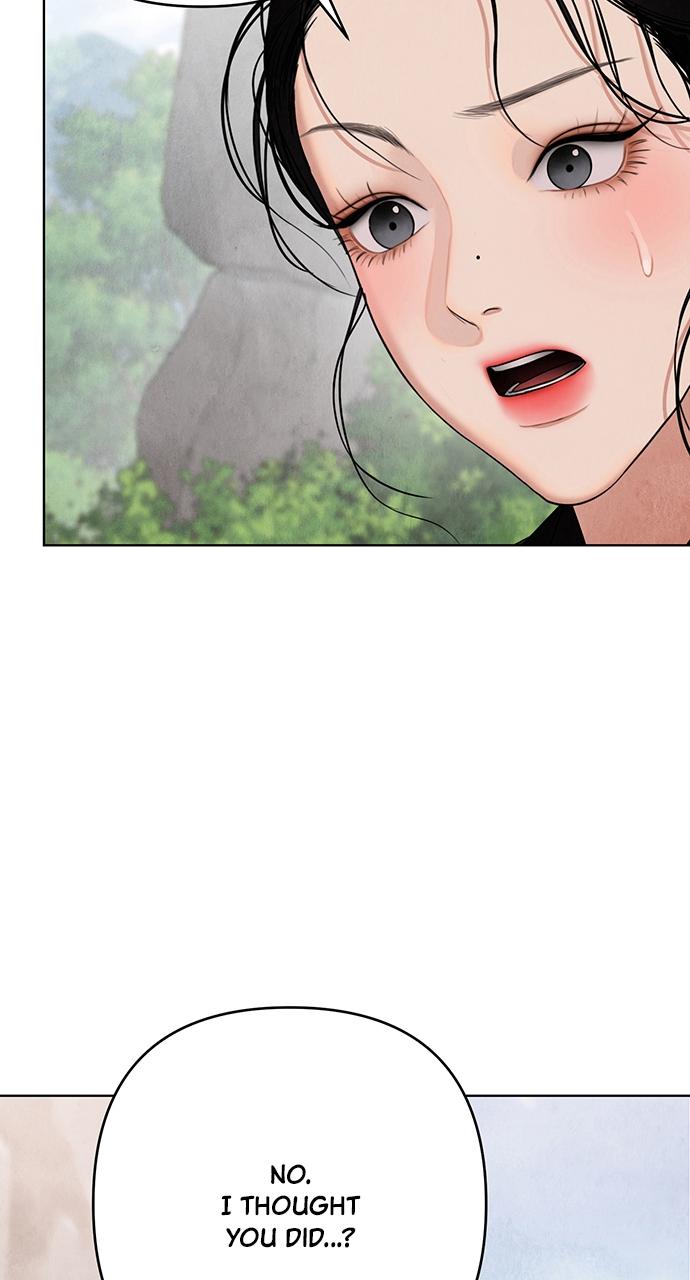 Return Your Soul Chap 4 - Next Chap 5