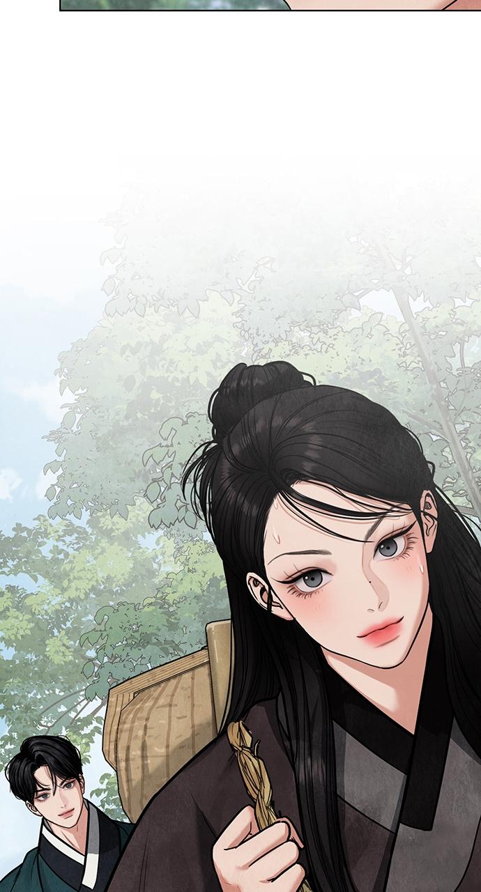 Return Your Soul Chap 4 - Next Chap 5