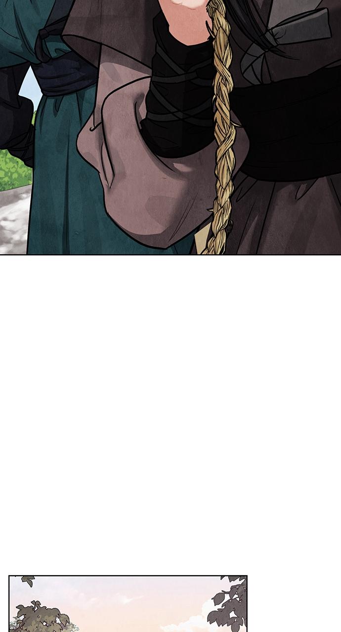 Return Your Soul Chap 4 - Next Chap 5