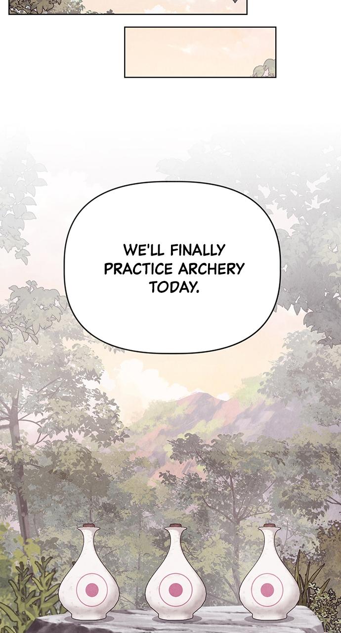 Return Your Soul Chap 4 - Next Chap 5