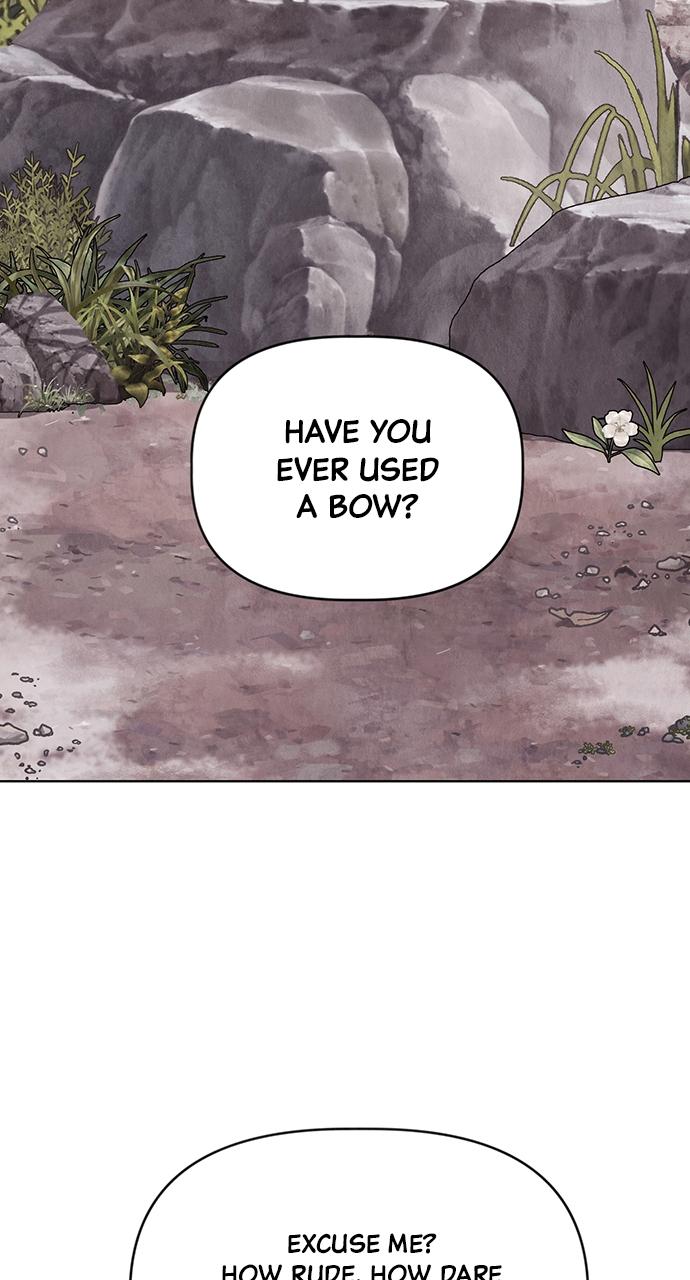 Return Your Soul Chap 4 - Next Chap 5