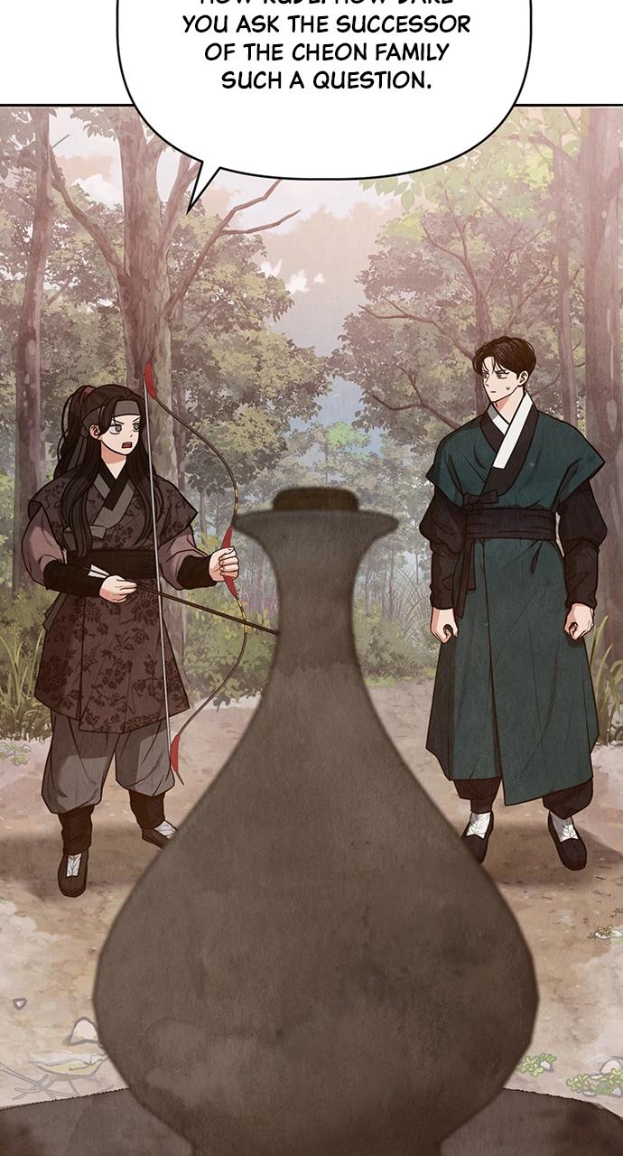 Return Your Soul Chap 4 - Next Chap 5