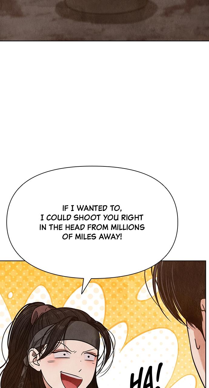 Return Your Soul Chap 4 - Next Chap 5