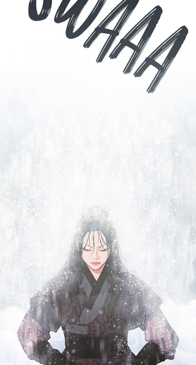 Return Your Soul Chap 4 - Next Chap 5