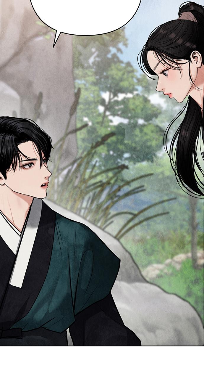 Return Your Soul Chap 4 - Next Chap 5