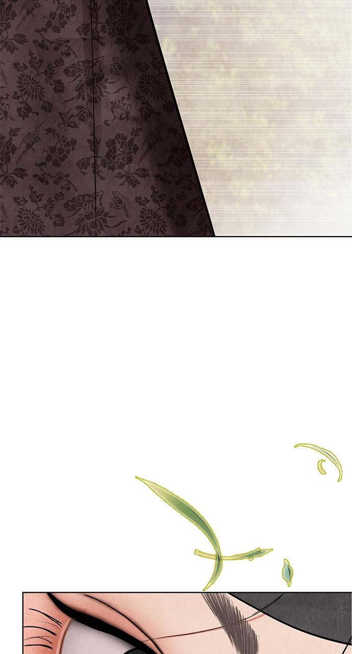 Return Your Soul Chap 4 - Next Chap 5