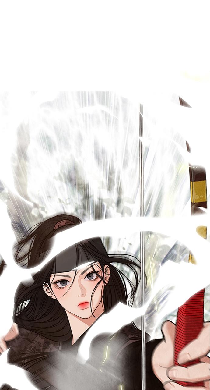 Return Your Soul Chap 4 - Next Chap 5