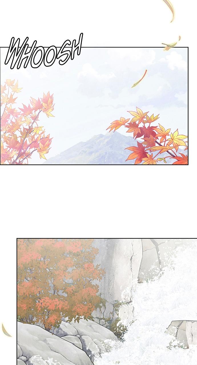 Return Your Soul Chap 4 - Next Chap 5