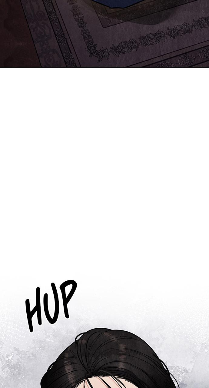 Return Your Soul Chap 4 - Next Chap 5