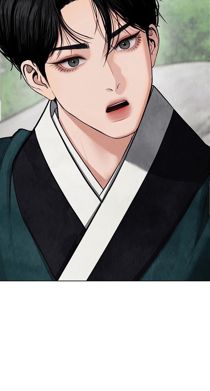 Return Your Soul Chap 4 - Next Chap 5