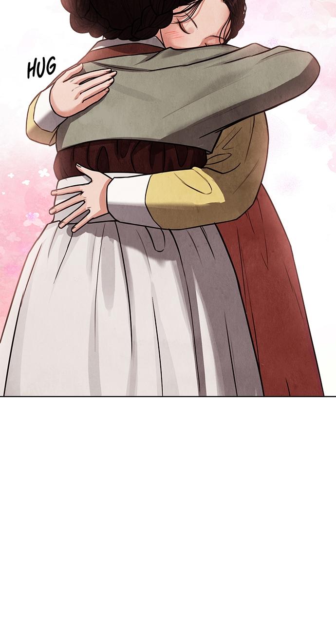 Return Your Soul Chap 4 - Next Chap 5