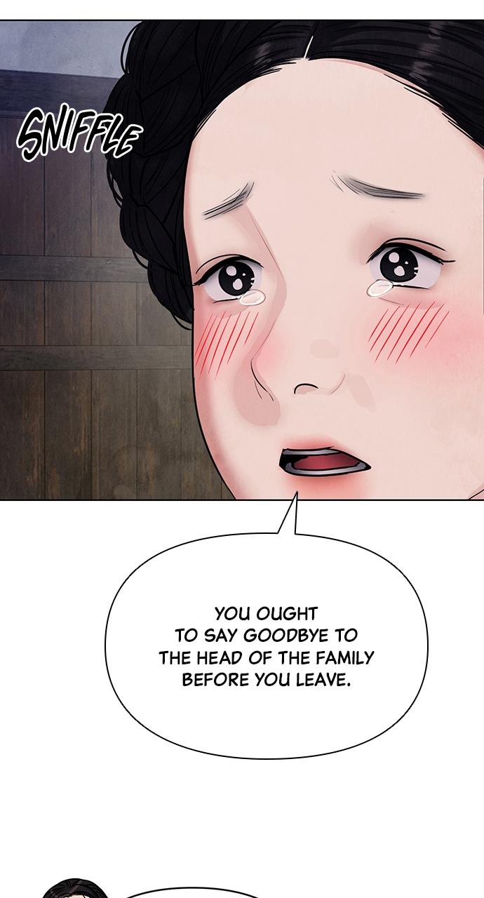 Return Your Soul Chap 4 - Next Chap 5