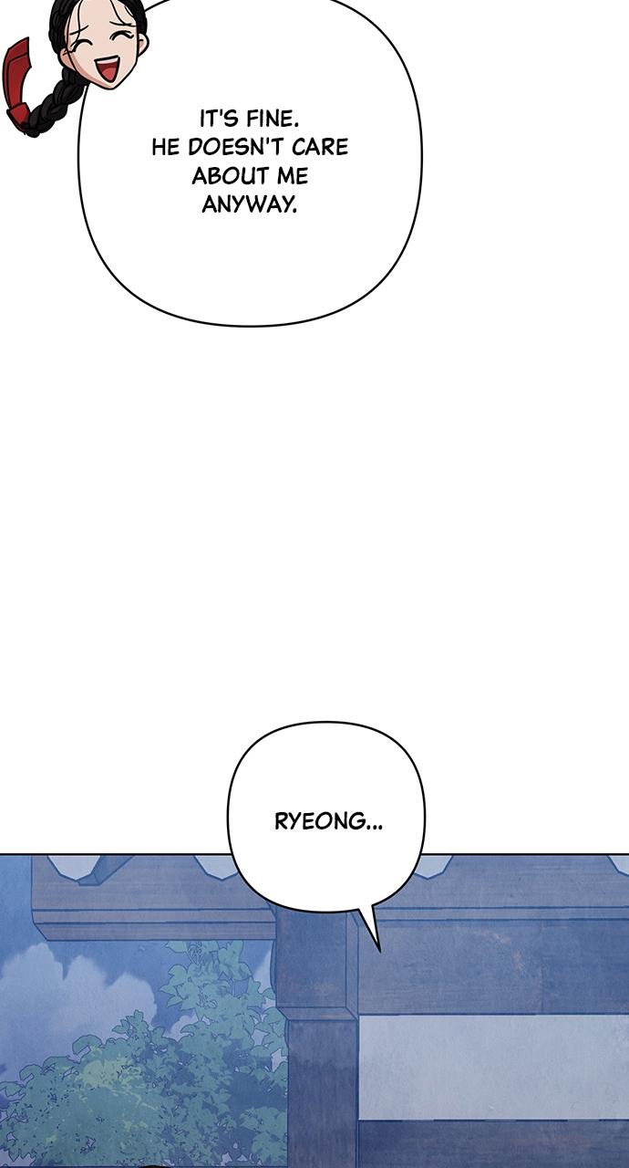 Return Your Soul Chap 4 - Next Chap 5