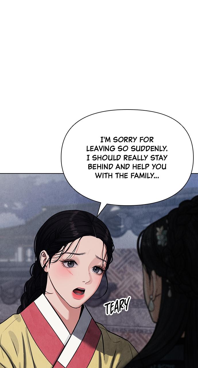 Return Your Soul Chap 4 - Next Chap 5