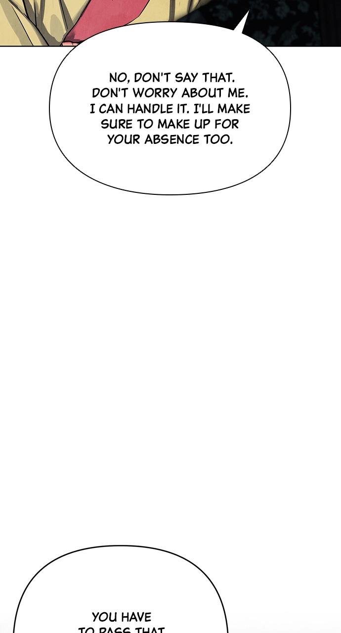 Return Your Soul Chap 4 - Next Chap 5