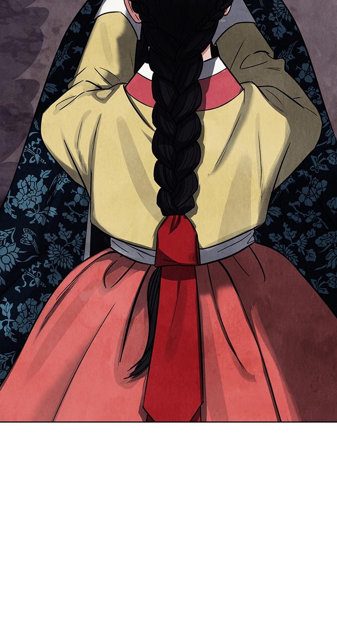 Return Your Soul Chap 4 - Next Chap 5