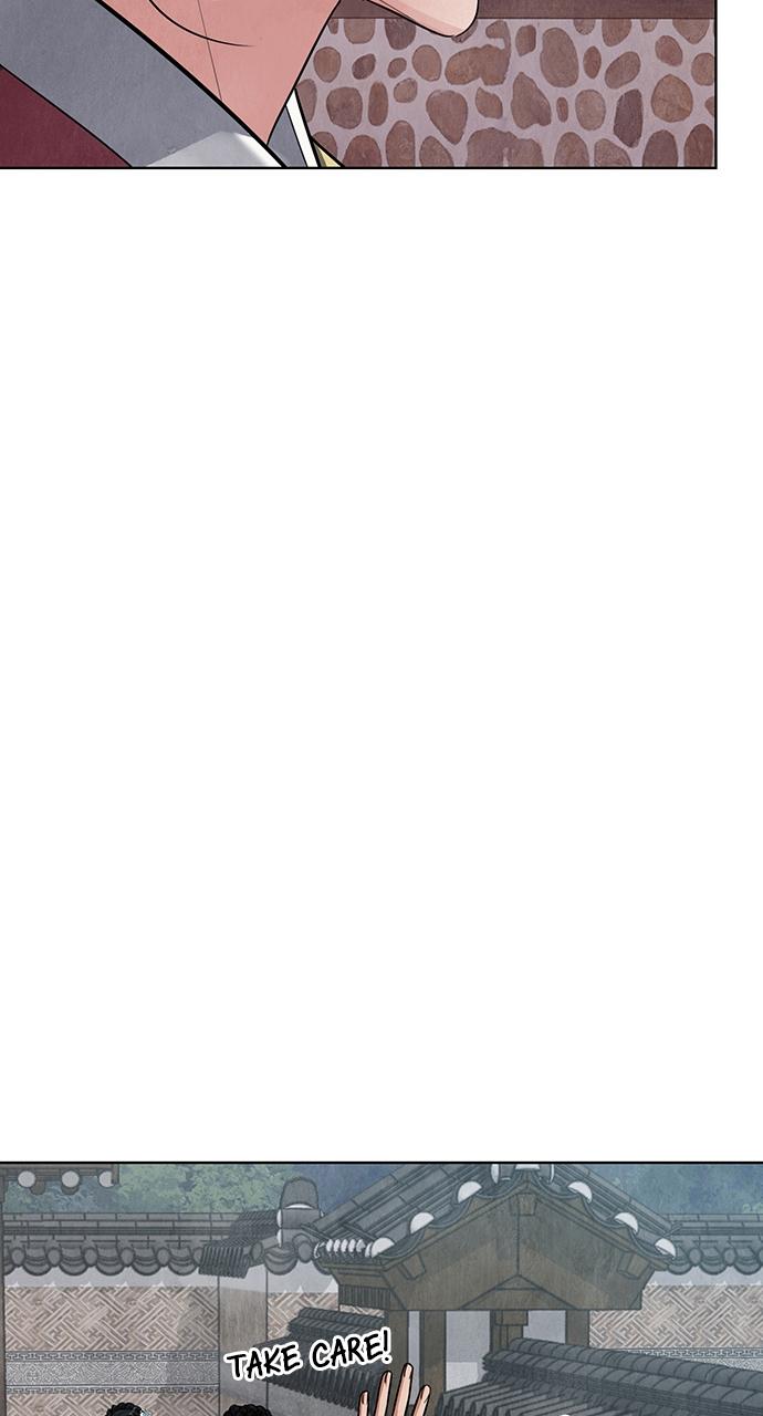 Return Your Soul Chap 4 - Next Chap 5