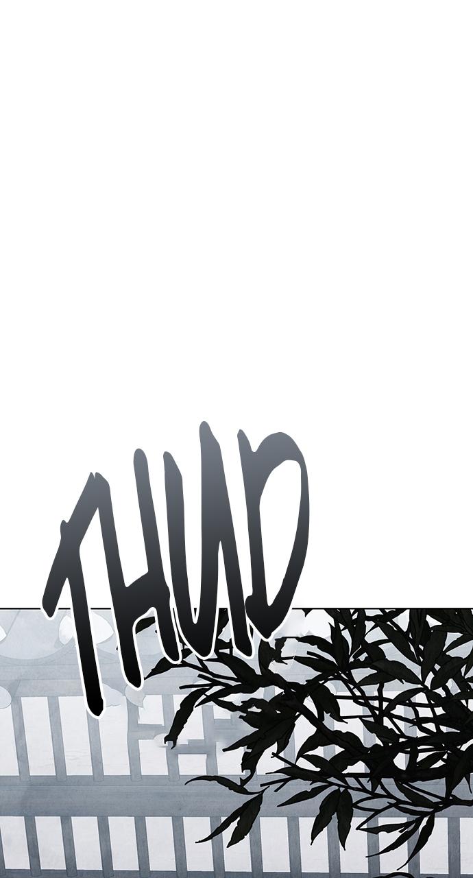 Return Your Soul Chap 4 - Next Chap 5