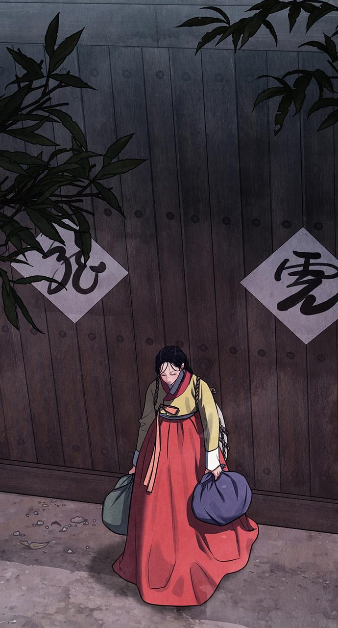 Return Your Soul Chap 4 - Next Chap 5