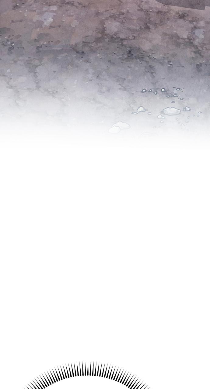 Return Your Soul Chap 4 - Next Chap 5