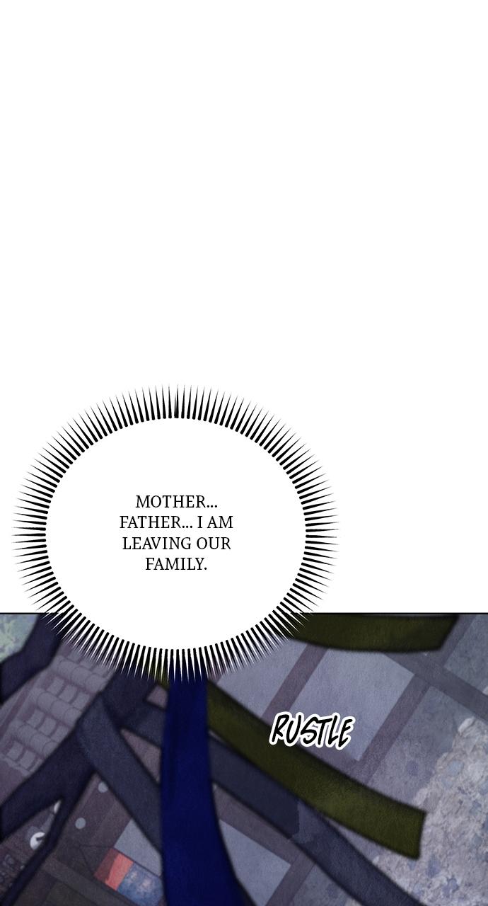 Return Your Soul Chap 4 - Next Chap 5