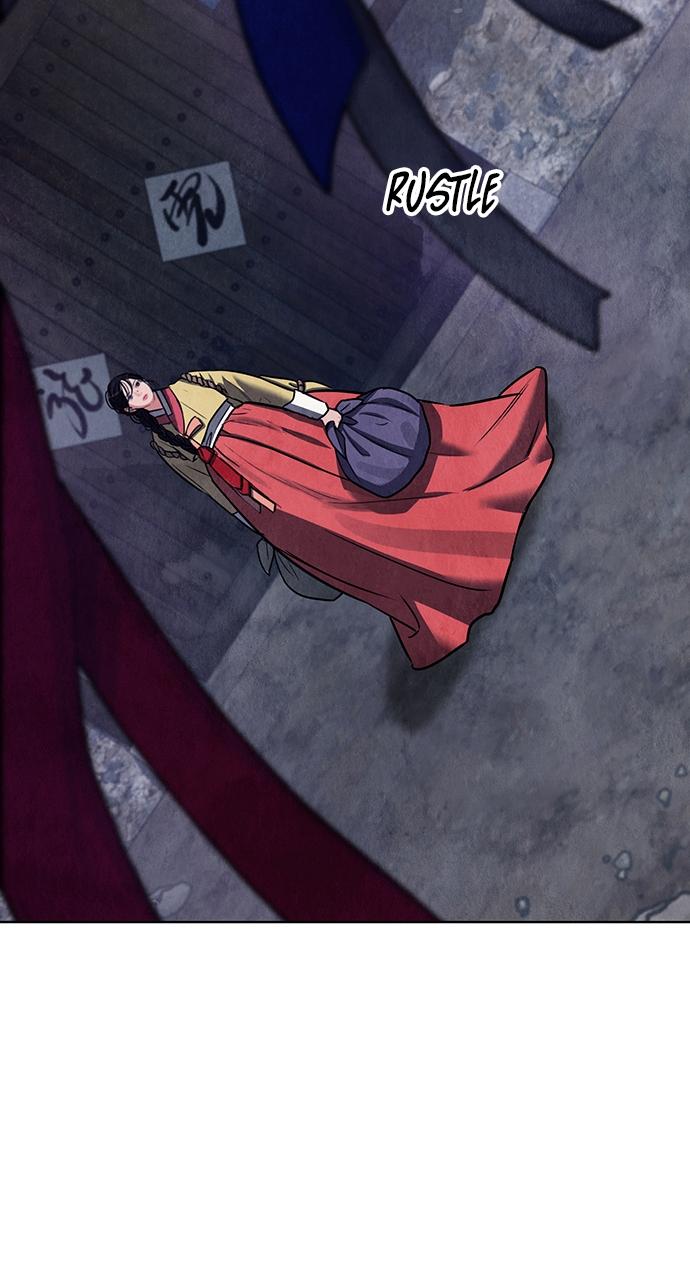 Return Your Soul Chap 4 - Next Chap 5