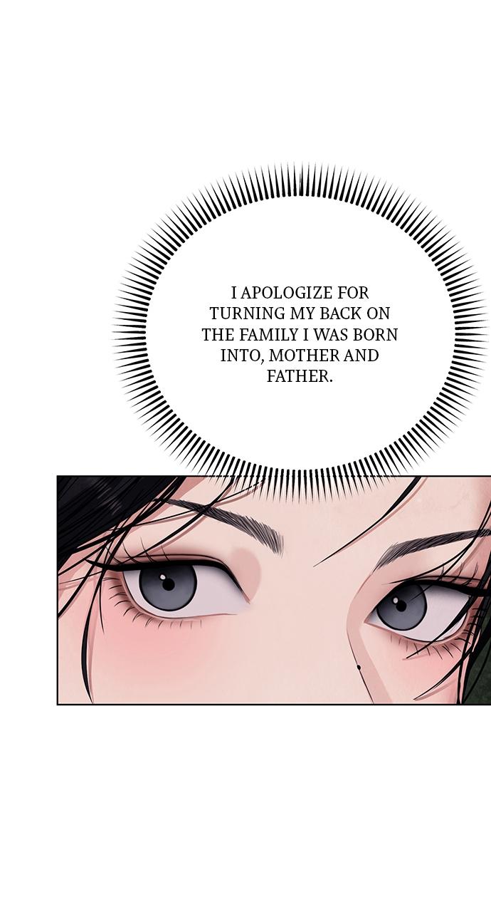 Return Your Soul Chap 4 - Next Chap 5