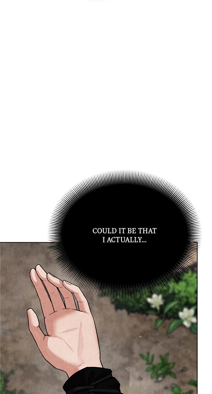 Return Your Soul Chap 4 - Next Chap 5