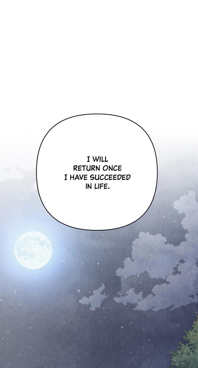 Return Your Soul Chap 4 - Next Chap 5