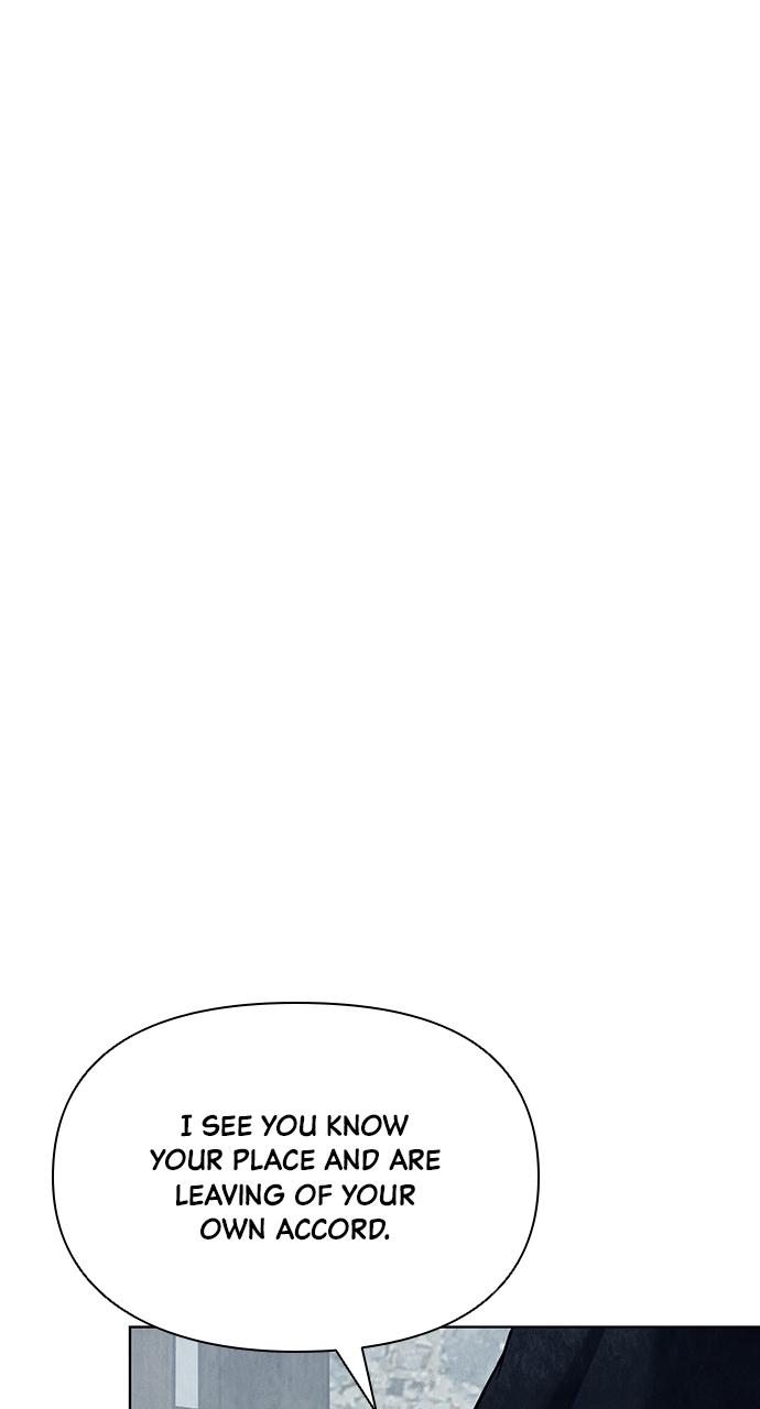 Return Your Soul Chap 4 - Next Chap 5