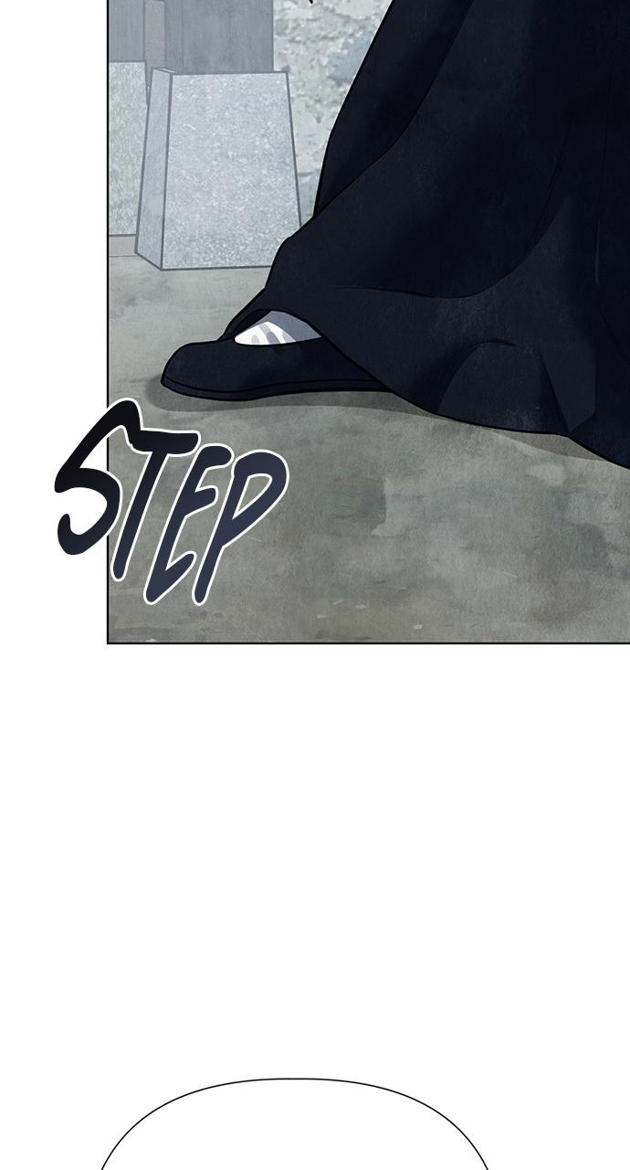 Return Your Soul Chap 4 - Next Chap 5