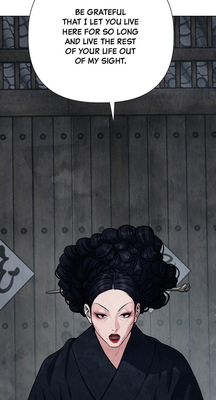 Return Your Soul Chap 4 - Next Chap 5