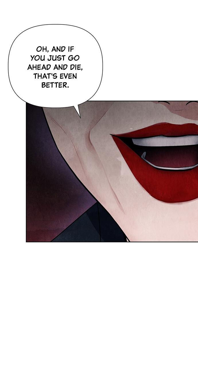 Return Your Soul Chap 4 - Next Chap 5