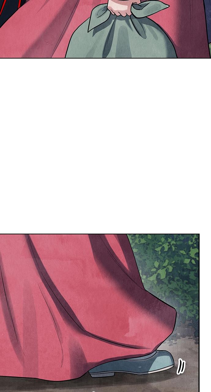 Return Your Soul Chap 4 - Next Chap 5