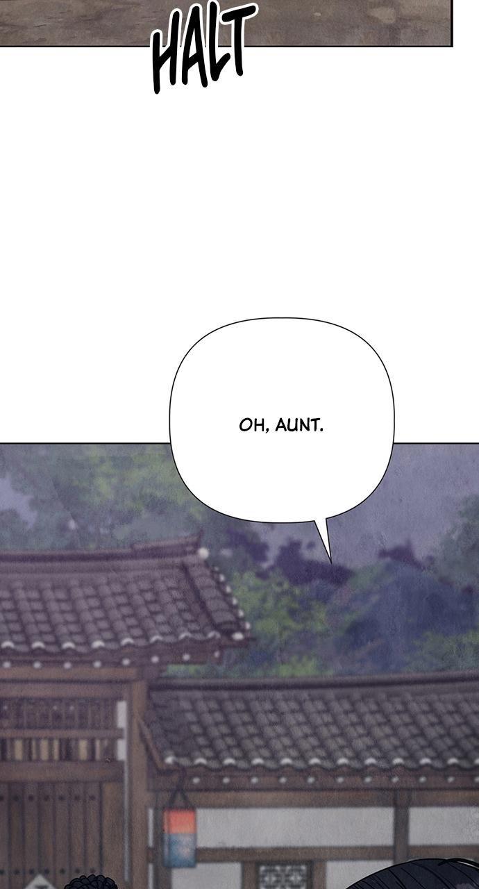 Return Your Soul Chap 4 - Next Chap 5