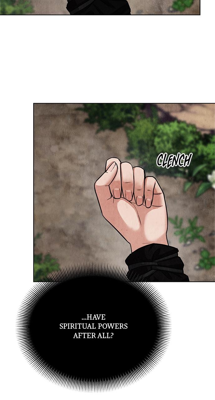 Return Your Soul Chap 4 - Next Chap 5
