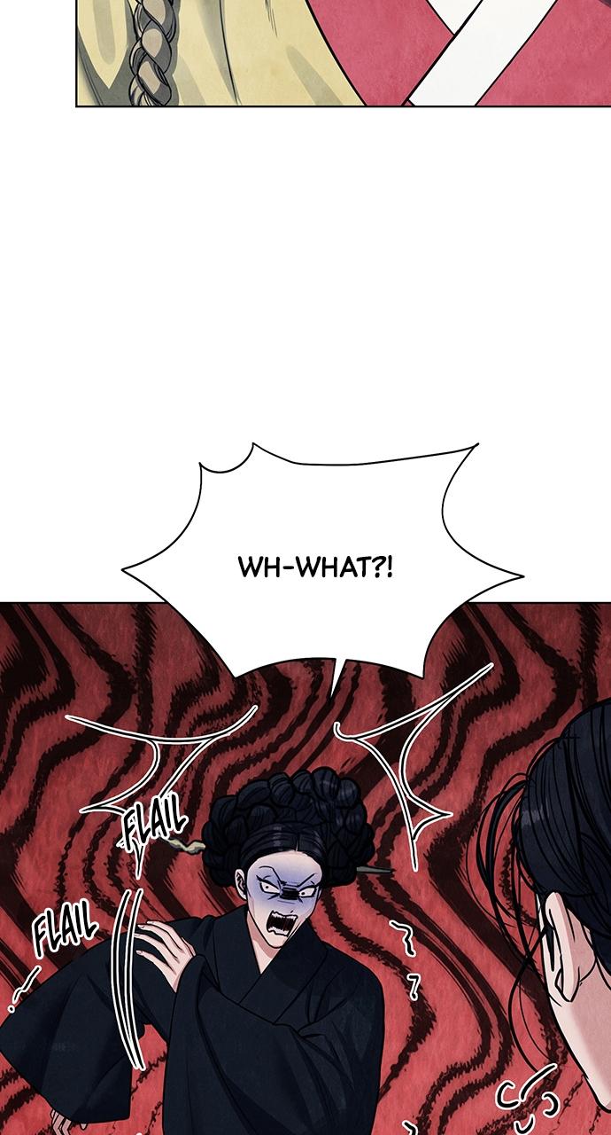 Return Your Soul Chap 4 - Next Chap 5