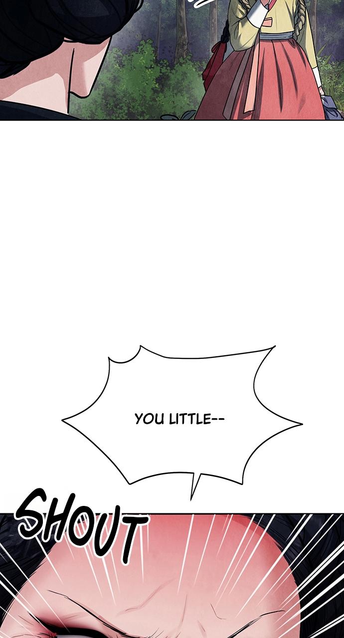 Return Your Soul Chap 4 - Next Chap 5