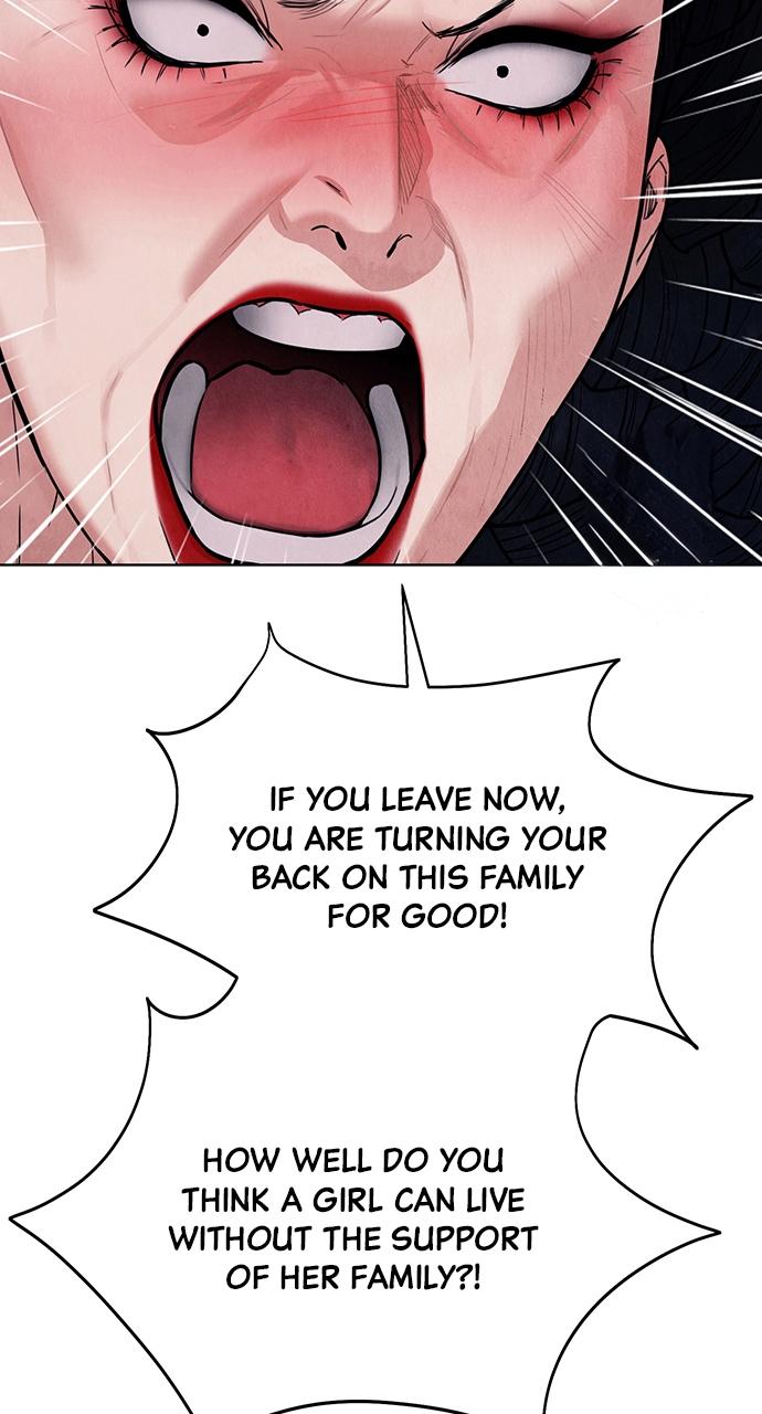 Return Your Soul Chap 4 - Next Chap 5