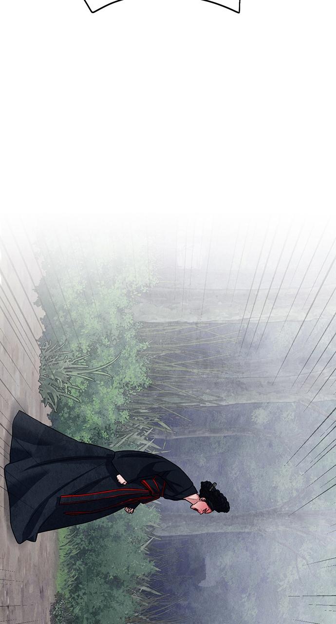 Return Your Soul Chap 4 - Next Chap 5