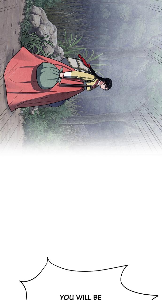 Return Your Soul Chap 4 - Next Chap 5